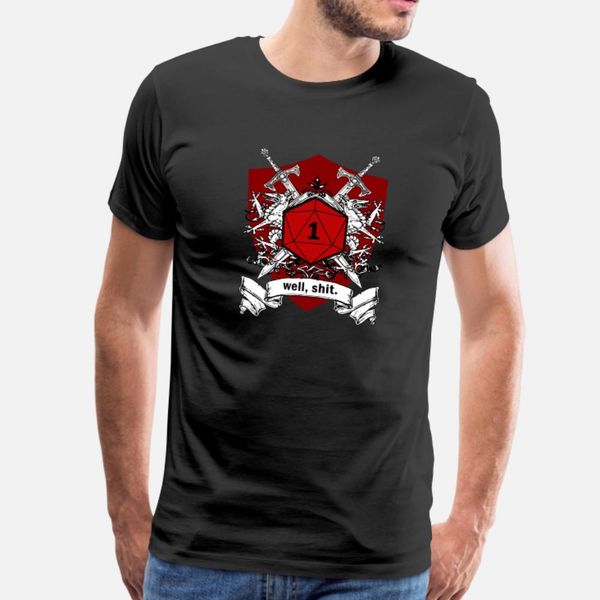 we've all had rolls like that t shirt men printed 100% cotton o-neck slim gift funny spring autumn outfit shirt
we've all had rolls like that t shirt men printed 100% cotton o-neck slim gift funny spring autumn outfit shirt