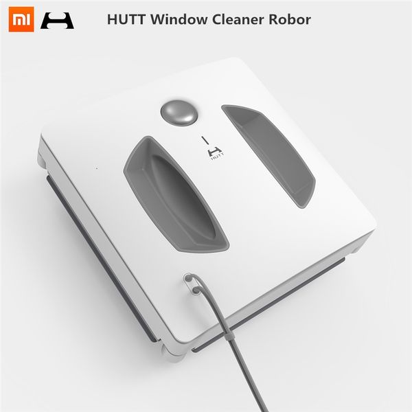 xiaomi hutt vacuum cleaner robot for windowfrequency conversion intelligent planning route or glass tile marble and so on
xiaomi hutt vacuum cleaner robot for windowfrequency conversion intelligent planning route or glass tile marble and so on