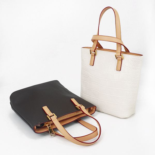 stone pattern pu leather bucket bags for women 2020 small shoulder messenger bag lady fashion handbags luxury totes bolsa
stone pattern pu leather bucket bags for women 2020 small shoulder messenger bag lady fashion handbags luxury totes bolsa