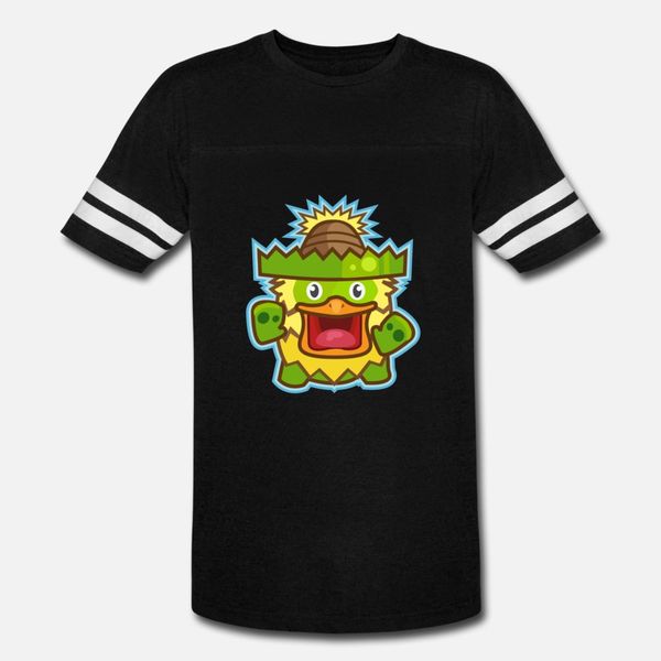raindish fiesta t shirt men customize short sleeve s-3xl standard loose new fashion spring autumn leisure shirt
raindish fiesta t shirt men customize short sleeve s-3xl standard loose new fashion spring autumn leisure shirt