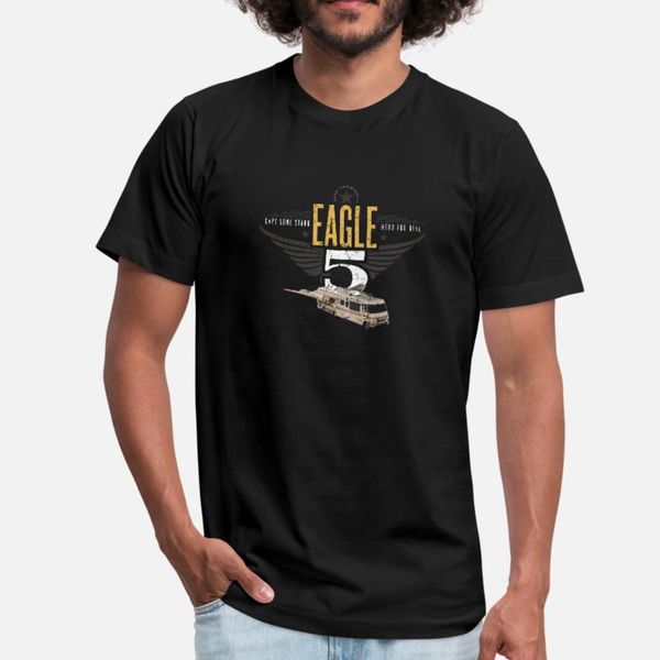 eagle 5 t shirt men printed cotton o neck costume famous casual summer style normal shirt
eagle 5 t shirt men printed cotton o neck costume famous casual summer style normal shirt