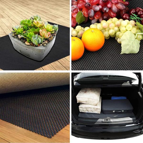 150cm*50cm multipurpose non-slip mat black for home office cars caravans use anti slip mat roll can be cut
150cm*50cm multipurpose non-slip mat black for home office cars caravans use anti slip mat roll can be cut