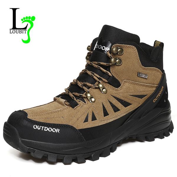 men ankle boots warm outdoor sneakers walking shoes non-slip plush snow boots men hiking shoes casual footwear soft, Black
men ankle boots warm outdoor sneakers walking shoes non-slip plush snow boots men hiking shoes casual footwear soft, Black