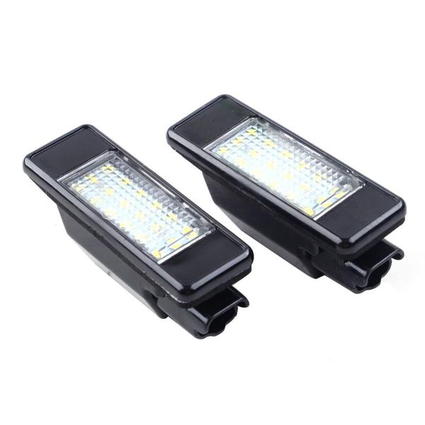 6340 f0 6340 a5 9682403680 2pcs led license plate light lamp fit for 106 1007 207 307 308 508 c2 c3 c4 c5 c6 ds3
6340 f0 6340 a5 9682403680 2pcs led license plate light lamp fit for 106 1007 207 307 308 508 c2 c3 c4 c5 c6 ds3