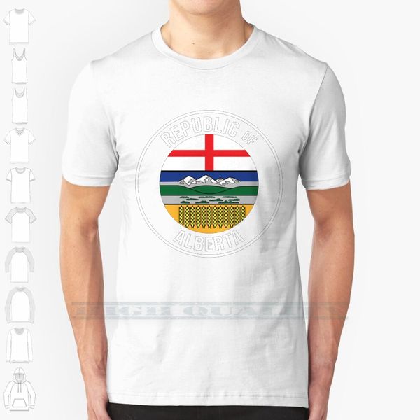 wexit republic of alberta separation western canada separatist movement blue background hd online
wexit republic of alberta separation western canada separatist movement blue background hd online