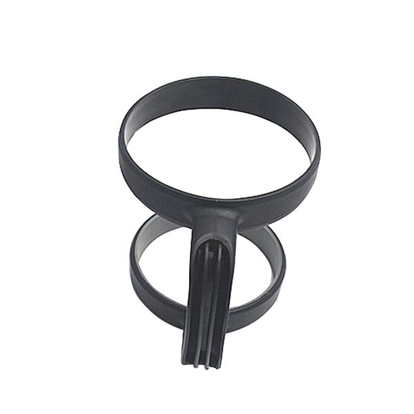 30 oz holder round anti falling home cup handle mug support travel double layer 
30 oz holder round anti falling home cup handle mug support travel double layer