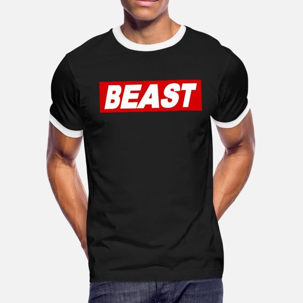 beast cool quote obey sign gift idea t shirt men designs short sleeve s-xxxl leisure graphic casual spring autumn novelty shirt
beast cool quote obey sign gift idea t shirt men designs short sleeve s-xxxl leisure graphic casual spring autumn novelty shirt