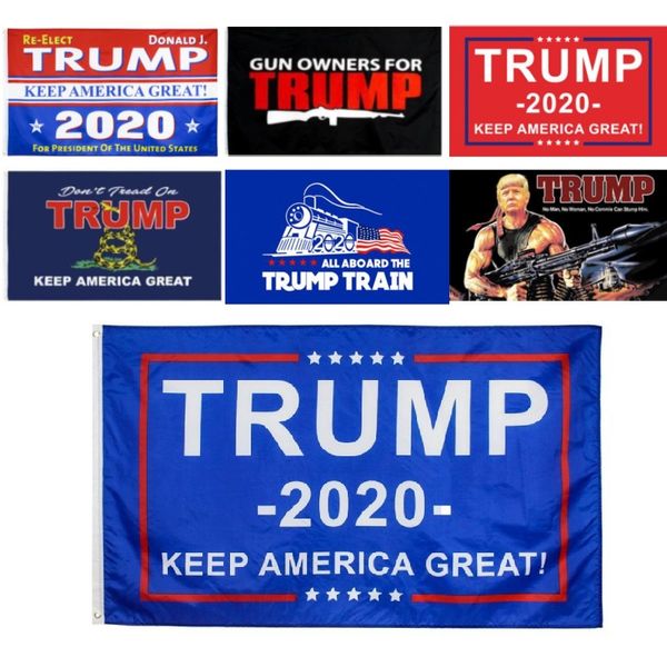 factory price 3x5 ft donald trump flag 2020 america election trump flag banner 90x150cm wholesale
factory price 3x5 ft donald trump flag 2020 america election trump flag banner 90x150cm wholesale