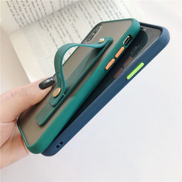матовый браслет для iphone 11 12 pro max 6 6s 7 8 плюс крышка для samsung galaxy s20 ultra note 10 pro a51 a71 s8 s10 plus cass funda
матовый браслет для iphone 11 12 pro max 6 6s 7 8 плюс крышка для samsung galaxy s20 ultra note 10 pro a51 a71 s8 s10 plus cass funda