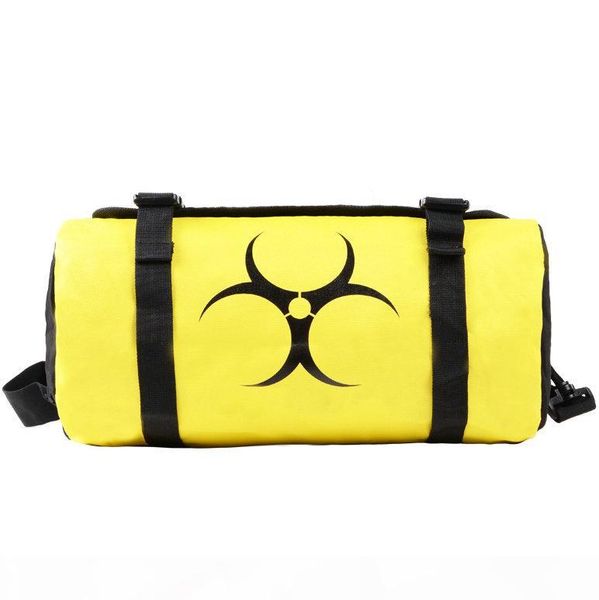 the division duffel bag dark zone black yellow tote tom clancy backpack game luggage sport shoulder duffle outdoor sling pack
the division duffel bag dark zone black yellow tote tom clancy backpack game luggage sport shoulder duffle outdoor sling pack