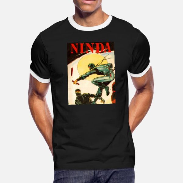 yugoslav ninja t shirt men designer tee shirt euro size s-3xl family sunlight basic spring letters shirt
yugoslav ninja t shirt men designer tee shirt euro size s-3xl family sunlight basic spring letters shirt