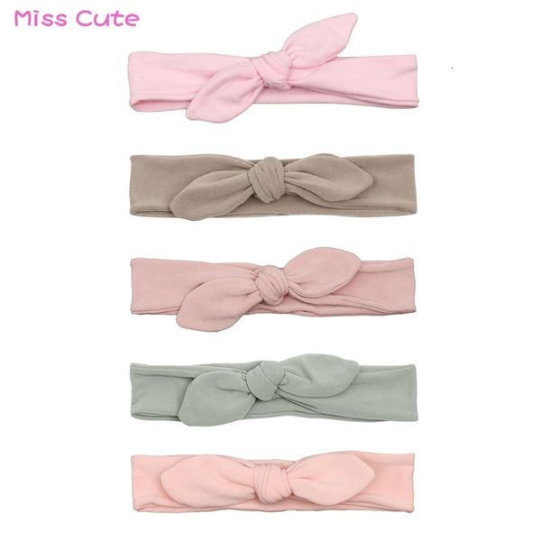 newborn headband cotton solid bow for girl rabbit ear hairbands turban knot headband kids accessoire faixa cabelo para bebe, Slivery;white
newborn headband cotton solid bow for girl rabbit ear hairbands turban knot headband kids accessoire faixa cabelo para bebe, Slivery;white