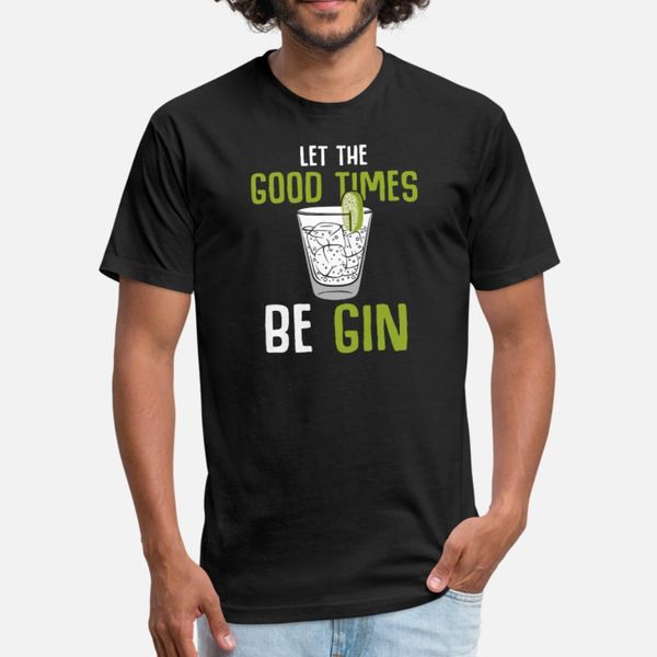 gin t shirt men printing tee shirt round neck male loose breathable summer formal shirt
gin t shirt men printing tee shirt round neck male loose breathable summer formal shirt