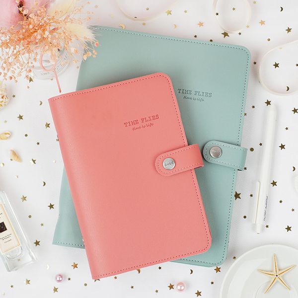 notepads macaron cute spiral notebooks stationery fine office school personal agenda organizer binder diary weekly planner gift a5 a6 a7, Purple;pink
notepads macaron cute spiral notebooks stationery fine office school personal agenda organizer binder diary weekly planner gift a5 a6 a7, Purple;pink