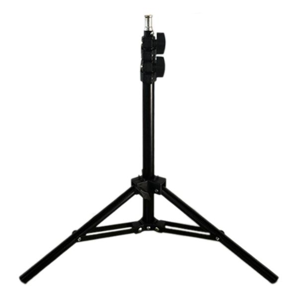 projector stand, multi-function stand, suitable for live pgraphy with mobile phones
projector stand, multi-function stand, suitable for live pgraphy with mobile phones