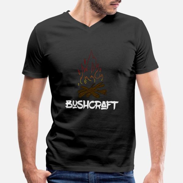bushcraft campfire t shirt men knitted 100% cotton o neck pattern anti-wrinkle fashion spring pictures shirt
bushcraft campfire t shirt men knitted 100% cotton o neck pattern anti-wrinkle fashion spring pictures shirt