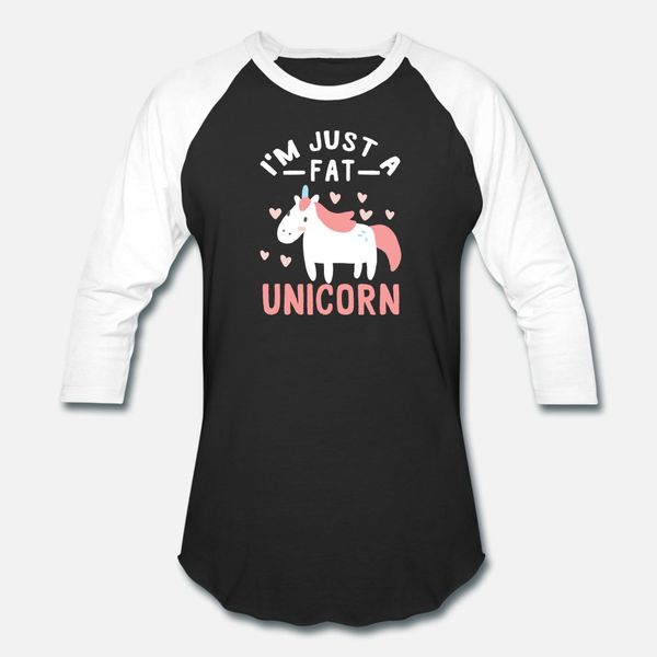 i'm just a fat unicorn t shirt men designer cotton s-3xl costume interesting building summer style family shirt
i'm just a fat unicorn t shirt men designer cotton s-3xl costume interesting building summer style family shirt