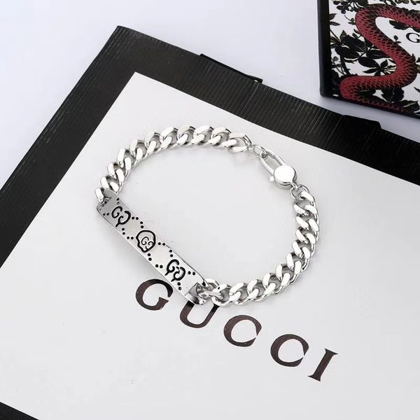 2020 skull bracelet bracelet earrings frozen chain jewelry necklace mens 14k gold link link cuban link chain new, Black
2020 skull bracelet bracelet earrings frozen chain jewelry necklace mens 14k gold link link cuban link chain new, Black