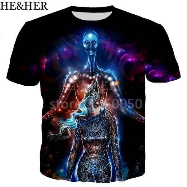 get in loser we are getting chicky nuggies men's slim short sleeve sweatshirt cotton t-shirt tee large t-shirt xs-3xl
get in loser we are getting chicky nuggies men's slim short sleeve sweatshirt cotton t-shirt tee large t-shirt xs-3xl