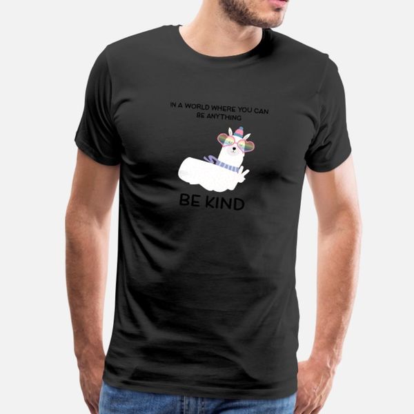 cute llama lover quotes t shirt men designing tee shirt round collar family fit fashion spring autumn novelty shirt
cute llama lover quotes t shirt men designing tee shirt round collar family fit fashion spring autumn novelty shirt