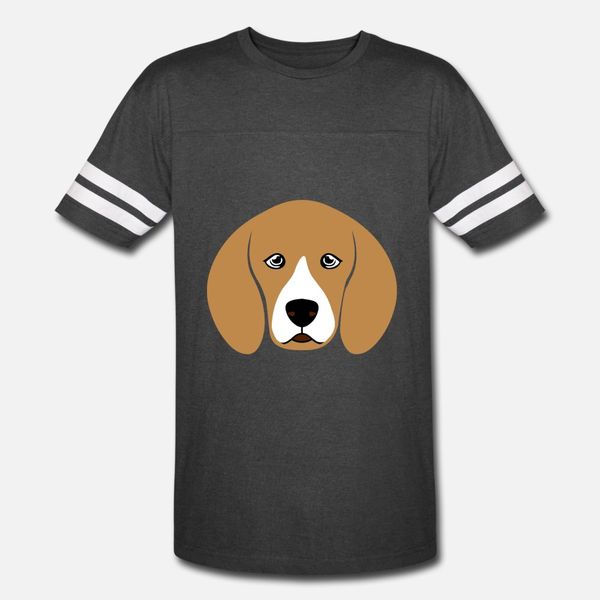 бигль t shirt мужчины настройка с коротким рукавом s-3xl trend интересный аутентичные летний стиль оригинальная рубашка
бигль t shirt мужчины настройка с коротким рукавом s-3xl trend интересный аутентичные летний стиль оригинальная рубашка