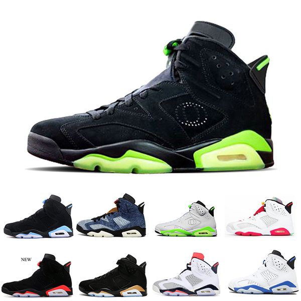 discount 6 6s men basketball shoes sports blue old black maroon infrared tinker hatfield mens outdoor comfortable tainers shoes
discount 6 6s men basketball shoes sports blue old black maroon infrared tinker hatfield mens outdoor comfortable tainers shoes