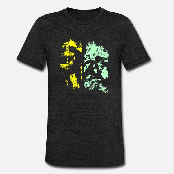 all might vs midoriya t shirt men custom short sleeve s-3xl male graphic comical spring unique shirt
all might vs midoriya t shirt men custom short sleeve s-3xl male graphic comical spring unique shirt