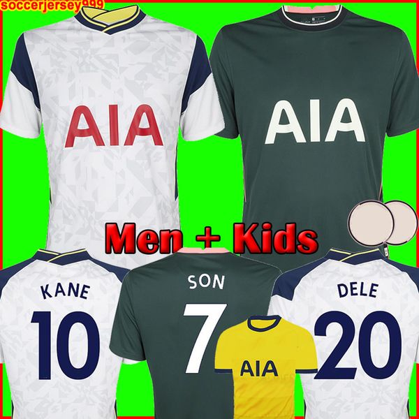 tottenham hotspur spurs soccer jersey kane футбол джерси 2021 2020 lamela eriksen dele son dier шпоры трикотажные изделия 20 21 футболка фор, Black;yellow
tottenham hotspur spurs soccer jersey kane футбол джерси 2021 2020 lamela eriksen dele son dier шпоры трикотажные изделия 20 21 футболка фор, Black;yellow