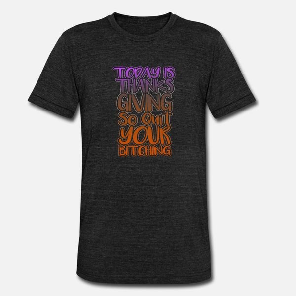 thanksgiving thanksgiving day t shirt men loose 100% cotton round neck slim loose funny summer style original shirt
thanksgiving thanksgiving day t shirt men loose 100% cotton round neck slim loose funny summer style original shirt