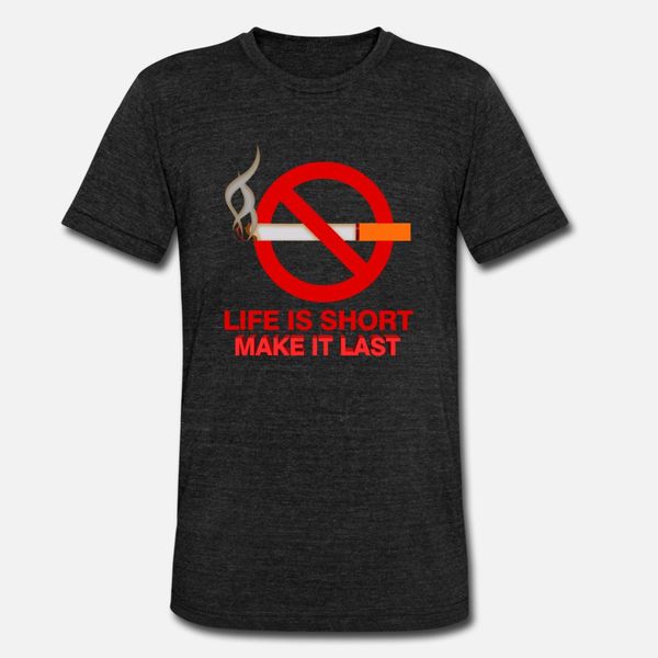 smoking smoker non smoking cigarette gift t shirt men print tee shirt size s-3xl fit interesting authentic spring pattern shirt
smoking smoker non smoking cigarette gift t shirt men print tee shirt size s-3xl fit interesting authentic spring pattern shirt