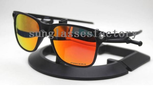 outdoor eyewear sunglasses for men women polarized uv protection lens sun glasses cycling sport apparition sunglass plastic+ metal frame
outdoor eyewear sunglasses for men women polarized uv protection lens sun glasses cycling sport apparition sunglass plastic+ metal frame