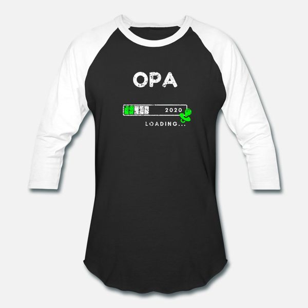 рубашки opa загрузка geschenkidee für werdende grossväter тенниска мужчин дизайн 100% хлопок размер euro s-3xl мужской fit новая мода летний
рубашки opa загрузка geschenkidee für werdende grossväter тенниска мужчин дизайн 100% хлопок размер euro s-3xl мужской fit новая мода летний
