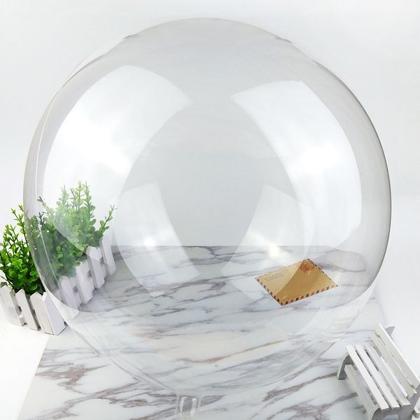 party decoration 5pcs 10pcs 5inch cake balloon transparent clear bobo valentine's day marriage wedding birthday diy balloons
party decoration 5pcs 10pcs 5inch cake balloon transparent clear bobo valentine's day marriage wedding birthday diy balloons