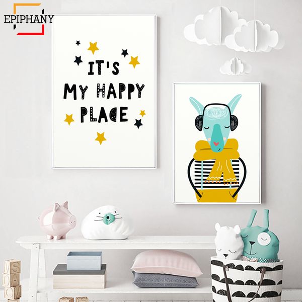 paintings lama kids playroom wall art alpaca animal prin baby boys nursery decor cartoon canvas painting modern childs bedroom pictures
paintings lama kids playroom wall art alpaca animal prin baby boys nursery decor cartoon canvas painting modern childs bedroom pictures