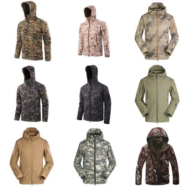 autumn and winter selling men designer new winter casual irregular pocket men windbreaker personality diagonal men#981, Black;brown
autumn and winter selling men designer new winter casual irregular pocket men windbreaker personality diagonal men#981, Black;brown