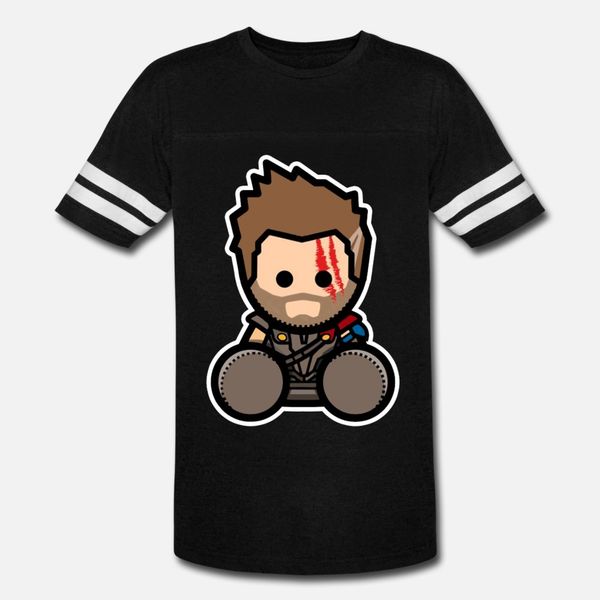 thor ragnarok t shirt men printed cotton s-xxxl gents crazy building spring normal shirt
thor ragnarok t shirt men printed cotton s-xxxl gents crazy building spring normal shirt