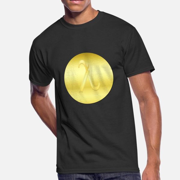 greek gold litecoin t shirt men character tee shirt s-3xl clothing anti-wrinkle building summer kawaii shirt
greek gold litecoin t shirt men character tee shirt s-3xl clothing anti-wrinkle building summer kawaii shirt
