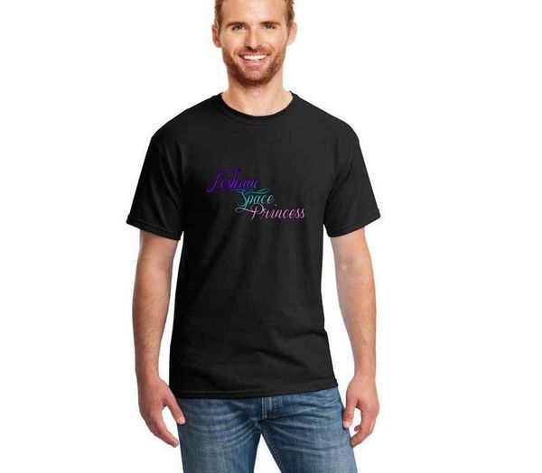 graphic lesbian space princess t-shirt clothes men's tshirt building harajuku t-shirts man tee, White;black
graphic lesbian space princess t-shirt clothes men's tshirt building harajuku t-shirts man tee, White;black