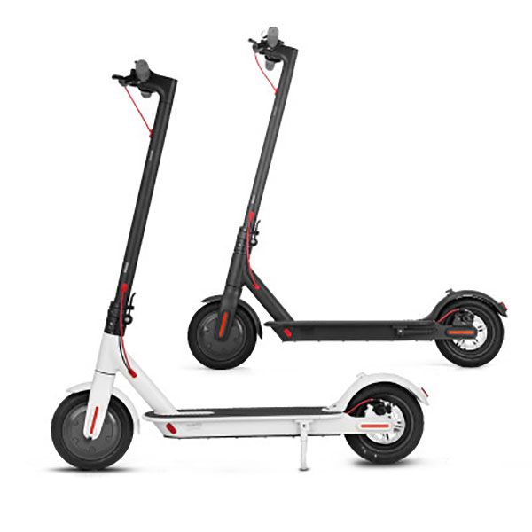 electric scooter factory direct sale xiaomi 8.5-inch electric bicycle folding and carrying, Silver;blue
electric scooter factory direct sale xiaomi 8.5-inch electric bicycle folding and carrying, Silver;blue