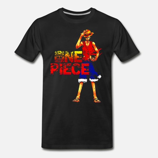 burn luffy t shirt men fit cotton s-xxxl gents fit authentic spring cool shirt
burn luffy t shirt men fit cotton s-xxxl gents fit authentic spring cool shirt
