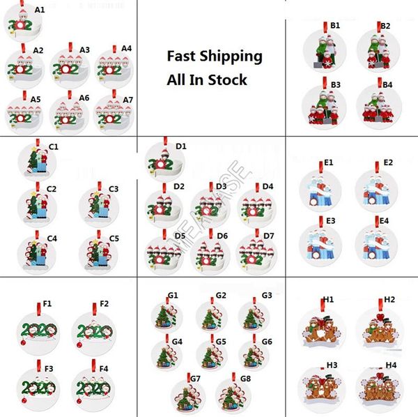 christmas ornament diy christmas tree pendant with pvc snowman face mask handing toys party stay at home social distancing d92504
christmas ornament diy christmas tree pendant with pvc snowman face mask handing toys party stay at home social distancing d92504