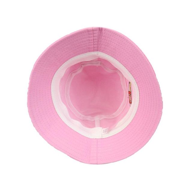 2019 fishing drink fashion women cap foxmother white hats black bottle fisherman autumn new men tlxbb mycutebaby007, Black;white
2019 fishing drink fashion women cap foxmother white hats black bottle fisherman autumn new men tlxbb mycutebaby007, Black;white