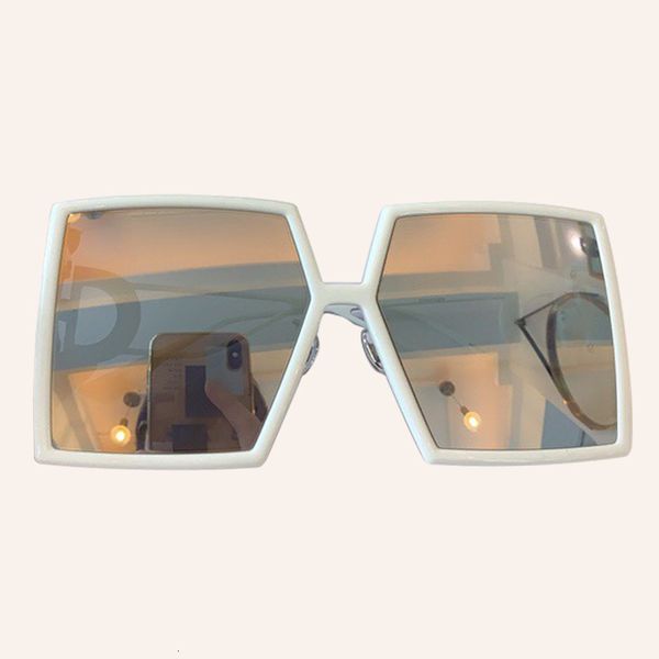 2020 fashion square sunglasses men vintage brand designer personality oversize sun glasses women new shades oculos ch01, Blue
2020 fashion square sunglasses men vintage brand designer personality oversize sun glasses women new shades oculos ch01, Blue