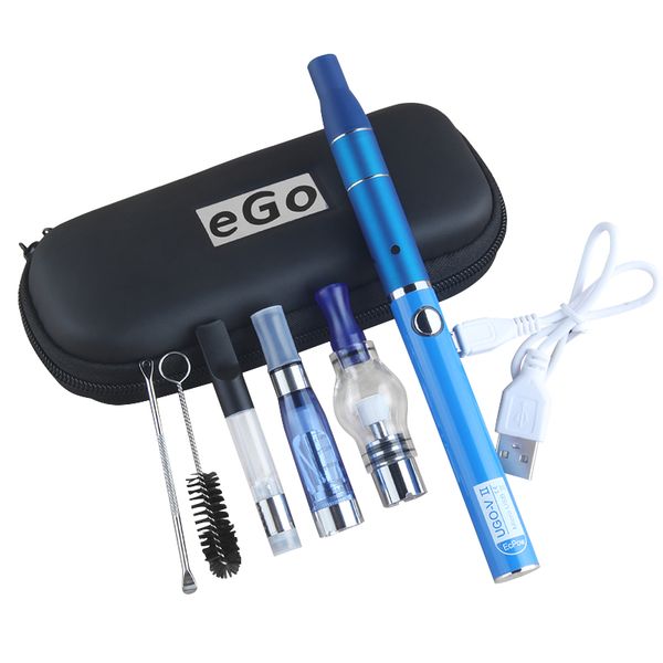 wax ugo-v 4 ii cigarettes 1 authentic thread usb battery electronic dry herb ago ego ce4 glass pen globle 510 vaporizer in djhkm
wax ugo-v 4 ii cigarettes 1 authentic thread usb battery electronic dry herb ago ego ce4 glass pen globle 510 vaporizer in djhkm