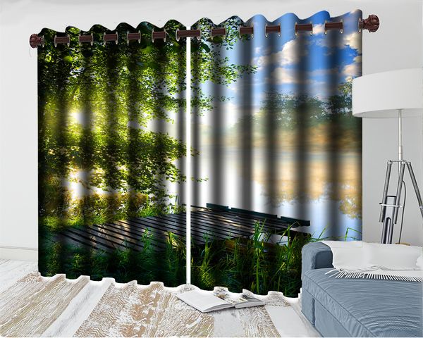 3d modern curtain 3d beautiful bedroom curtain riverside scenery hd digital print 3d beautiful landscape blackout curtains
3d modern curtain 3d beautiful bedroom curtain riverside scenery hd digital print 3d beautiful landscape blackout curtains