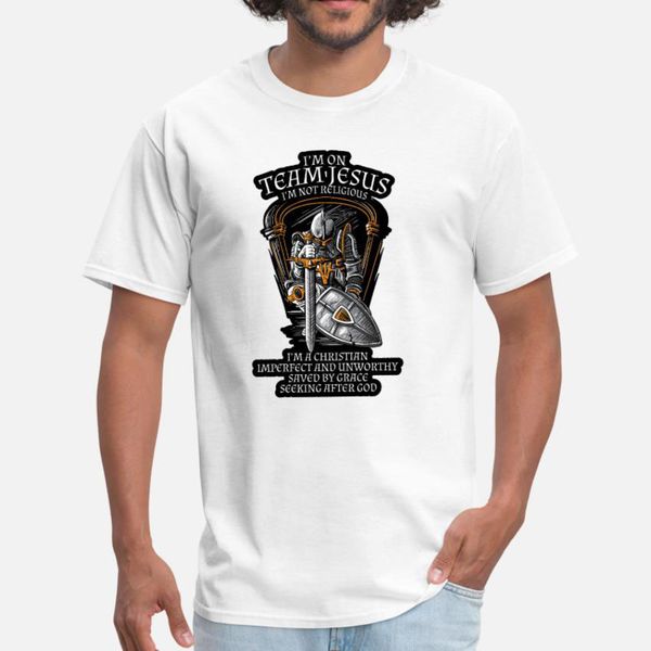 knight templar crusader shirt - я в команде иисус тенниски тамплиеров crusader христос католических soldier рыцари тамплиеры
knight templar crusader shirt - я в команде иисус тенниски тамплиеров crusader христос католических soldier рыцари тамплиеры