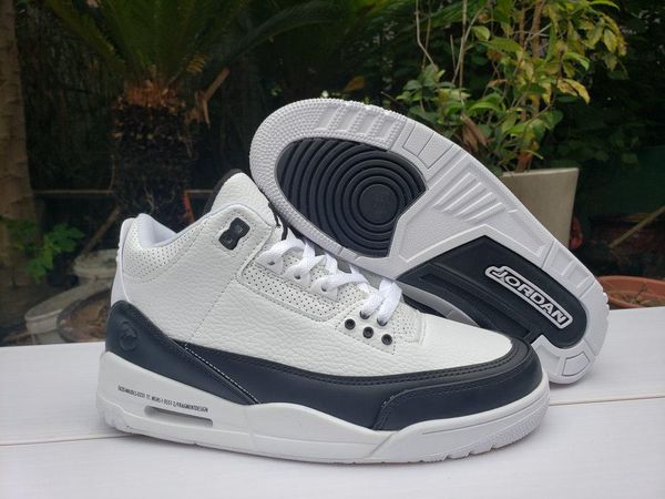 2020 new 3 fragment blue mens basketball shoes black white traienrs red cement chicago unc sport fire infrared designer sneakers size us7-13
2020 new 3 fragment blue mens basketball shoes black white traienrs red cement chicago unc sport fire infrared designer sneakers size us7-13