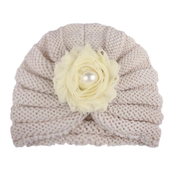 12 pcs baby accessories clothing infant baby girl hats boy winter beanie flower warm cap crochet knitted pearls hat turban caps, Slivery;white
12 pcs baby accessories clothing infant baby girl hats boy winter beanie flower warm cap crochet knitted pearls hat turban caps, Slivery;white