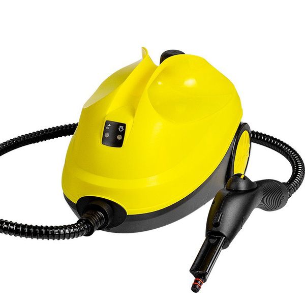 vacuum cleaners steam cleaner washing machine sprayer kitchen engine car washer household multifunction high temperature pressure
vacuum cleaners steam cleaner washing machine sprayer kitchen engine car washer household multifunction high temperature pressure