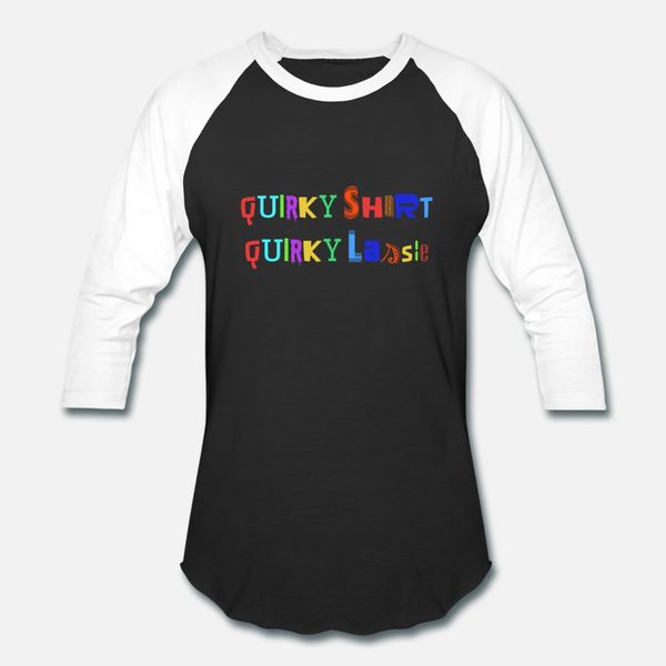 quirky lassie quirky t shirt men design tee shirt s-xxxl trend sunlight humor spring pattern shirt
quirky lassie quirky t shirt men design tee shirt s-xxxl trend sunlight humor spring pattern shirt